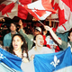 Bi Quebec res lahko šel po svoje?