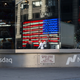 Sezona resnice za Wall Street: Bodo dobički upravičili rekordne tečaje?