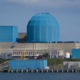 Google in Constellation blizu milijardnega dogovora za jedrsko energijo