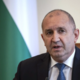 Bolgarija zaostruje ton do Rusije po napadih dronov na ladje