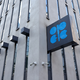 OPEC+ bo proizvodne kvote novembra ohranil nespremenjene, pravijo delegati