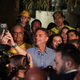 Bolsonaro predsednika Lulo pred drugim krogom brazilskih volitev potisnil na rob poraza