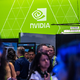 Nvidia kmalu vredna 6 bilijonov dolarjev. Kaj to pomeni za vlagatelje?
