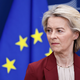 Varuhi evropskih financ opozarjajo: EU grozi proračunska luknja