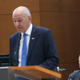 Vlada imenovala nove nadzornike SID banke