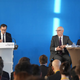 Francija želi z načrtom zmanjšanja primanjkljaja pridobiti naklonjenost vlagateljev