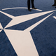 Nato snuje načrt, kako z novo tehnologijo hitro odbiti ruski napad