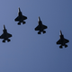 Spregledani email je Kitajcem dal v roke skrivnosti nevidnega F-35