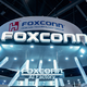 Foxconn za 648 milijonov evrov kupuje polovico avtomobilske enote Mitsubishi Electric