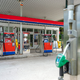 Analitiki BBA: Petrol rešujejo trgovine, gostinstvo in električna energija