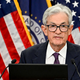 Trump zahteva, da Powell odstopi iz sveta Feda