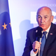 Janez Janša: ''Celi sektorji družbe utripajo od zavisti, uvajamo meritokracijo''
