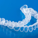 Dentalni turizem: Zakaj Slovenci na Hrvaško ne hodimo le na dopust, ampak tudi po nov nasmeh?