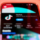TikTok pod drobnogledom New Yorka zaradi prikritih varnostnih testov na najstnikih