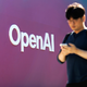 OpenAI do konca leta pričakuje 70 milijard dolarjev letnih prihodkov
