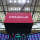 Oracle je v letu dni izgubil več kot 50 odstotkov, analitiki priporočajo nakup