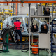 Renault bo v naslednjih petih letih v električna vozila vložil več kot 10 milijard evrov