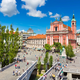 Slovenska enačba za dobro življenje: zakaj Slovenci živijo najbolje v regiji?