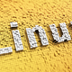 Francija prehaja na Linux, priložnost pa se odpira tudi za outsourcing