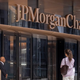 JP Morgan: Verjetnost stagflacije nizka, obvezniški trg bo popustil