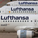 Ljubljana ob tri lete: junija z Lufthanso znova v München