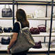 Začenja se velika razprodaja luksuznih znamk – LVMH prodal Marc Jacobs za milijardo dolarjev
