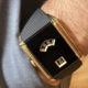 Zakaj so Audemars Piguet in Cartier obudili redke ure v slogu art déco?