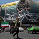Top 5 novic za začetek dneva: ZDA stopnjujejo pritisk na Iran