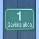 Furs odposlal drugi sveženj dohodninskih izračunov, večina bo dobila vračilo
