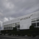SpaceX bo pred IPO-jem razdelil delnice v razmerju 5 za 1