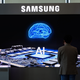 Dinastija Samsung v enem letu podvojila premoženje na 45 milijard dolarjev