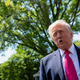 Ameriška sodišča Trumpove 10-odstotne carine razglasila za nezakonite