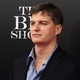 Michael Burry svari pred borznim zlomom