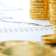 Koliko denarja moram vložiti, da lahko živim od dividend
