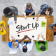 Kdo so slovenski startupi? Država jih je našla 77
