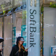 Šah-mat velikana iz ozadja: je SoftBank najboljša AI stava za leto 2026?