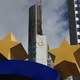 Prevzem Commerzbank: so slovenski vlagatelji ob menjavi delnic obdavčeni?