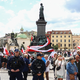 Hrvati planili v novi poljski ETF - bo pritegnil tudi Slovence?