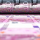 Bo šibek dolar evro v 2026 potisnil do rekordne vrednosti?