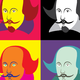 Kaj imata skupnega Stephen King in Shakespeare? Bob Dylan in Mozart?