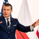 ZDA kljub spopadom vztrajajo pri premirju
