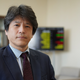 Japonski regulator podjetjem: denar namenite rasti, ne izplačilom delničarjem