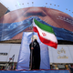 Pogovori zastali, v Hormuzu novi spopadi med ZDA in Iranom