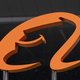 Alibaba izziva Nvidio: predstavili so novi AI čip za učenje modelov in inference