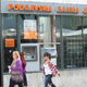 Kaj o prevzemu Podravske banke pravijo analitiki Bloomberg Adria