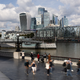 Zakaj evropski finančni trgi izgubljajo tekmo z Wall Streetom in Azijo?