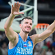 Dragićevo premoženje in investicije: kam Goran Dragić usmerja kapital?