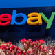 EBay zavrnil 56-milijardni prevzemni poskus GameStopa