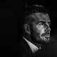 25 milijonov dolarjev, vloženih ob pravem času: Beckham je danes milijarder