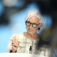 Lagarde: 'Tri četrtine globalnega BDP v rokah neavtonomnih centralnih bank'